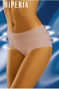 Wol-Bar Hiperia briefs