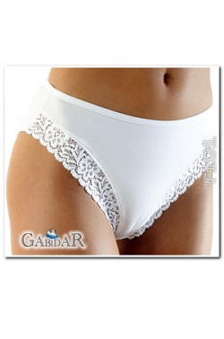 Gabidar 41 briefs