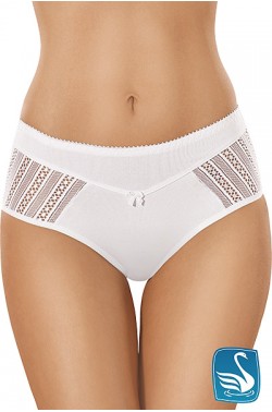 Gabidar 62 briefs