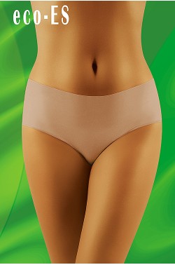 Wol-Bar Eco-Es briefs