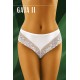 Wol-Bar Gaja II briefs