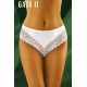 Wol-Bar Gaja II briefs