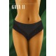 Wol-Bar Gaja II briefs