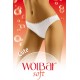 Wol-Bar Soft Cute briefs