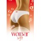 Wol-Bar Soft Cute briefs