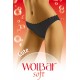 Wol-Bar Soft Cute briefs