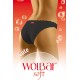 Wol-Bar Soft Cute briefs