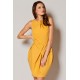 Figl 243 dress