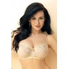 Gorsenia K019 Carmel soft bra