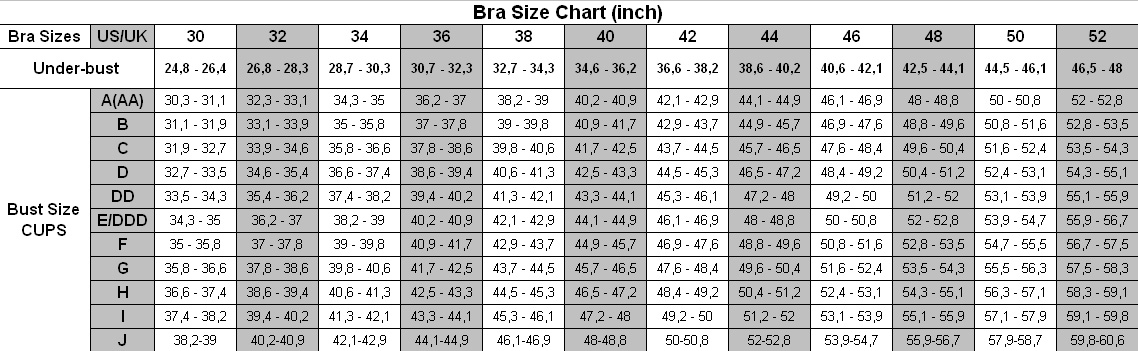 34d bra in cm off 69% 